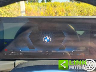 BMW 430 usata, con Servosterzo