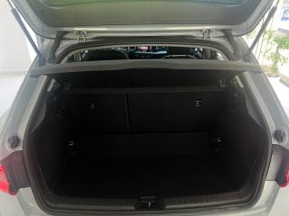 AUDI A1 usata, con Luci diurne LED