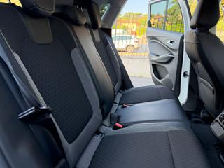 OPEL Grandland usata, con Chiusura centralizzata