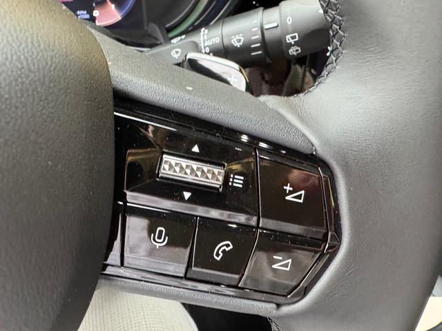 ALFA ROMEO Junior usata, con Servosterzo