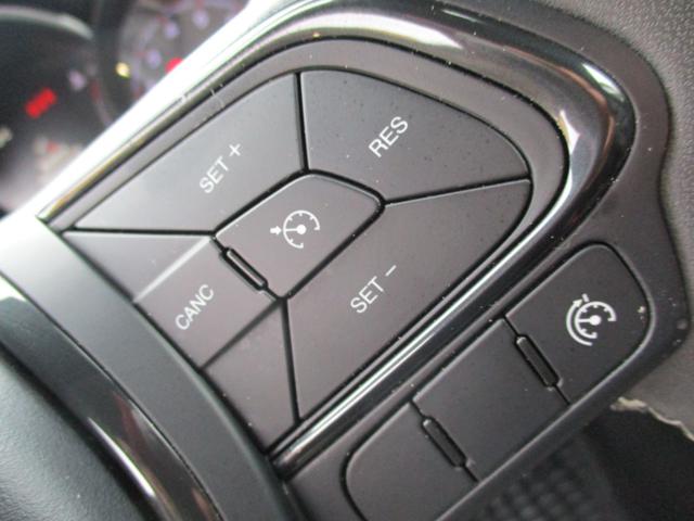 FIAT 500X usata 24