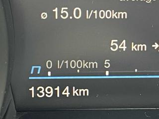 ALFA ROMEO Stelvio usata, con Vetri oscurati