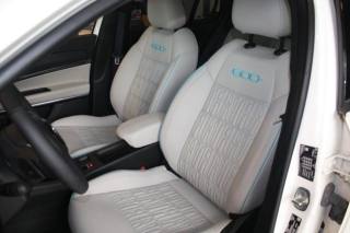 FIAT 600 usata, con Climatizzatore