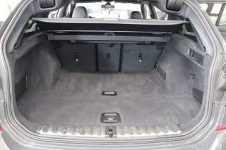 BMW 320 usata, con Bracciolo