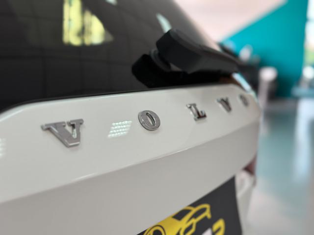 VOLVO V60 usata, con Controllo trazione