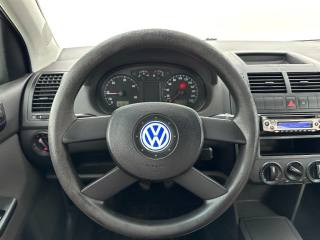 VOLKSWAGEN Polo usata, con Cerchi in lega