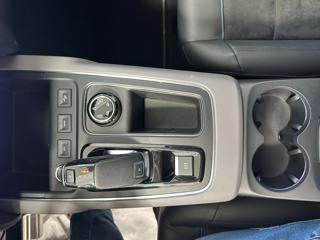 CITROEN C5 Aircross usata 31