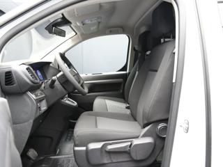 FIAT Ulysse usata, con Controllo automatico clima