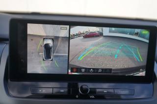 NISSAN Qashqai usata, con Chiusura centralizzata