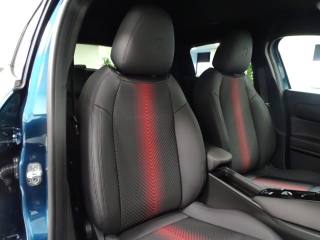ALFA ROMEO Junior usata, con Sedile posteriore sdoppiato