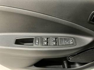 RENAULT ZOE usata 25