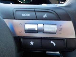 HYUNDAI Tucson usata, con Autoradio digitale