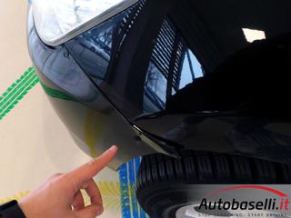 TOYOTA RAV 4 usata, con Controllo trazione