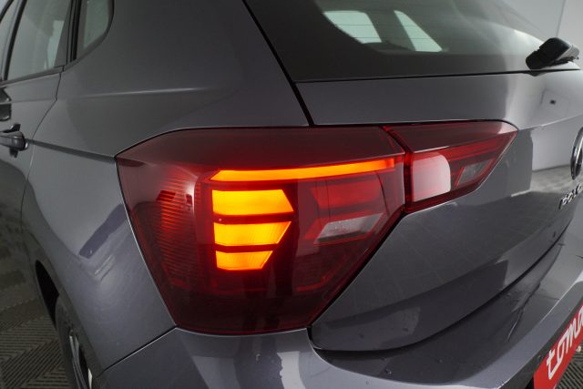 VOLKSWAGEN Polo usata 15