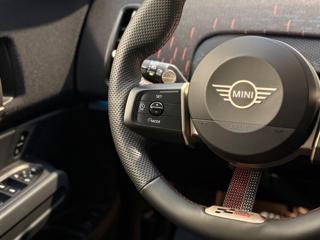 MINI Countryman usata, con Trazione integrale