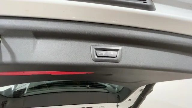 MINI Mini usata, con Boardcomputer