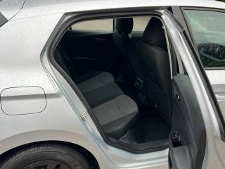 SKODA Fabia usata, con Cruise Control