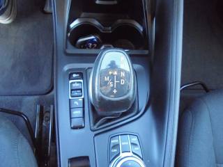 BMW X1 usata 29
