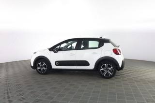 CITROEN C3 usata 5