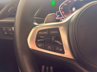 BMW 118 usata, con Bluetooth