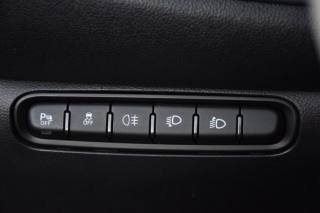 FIAT 500e usata, con Fari LED