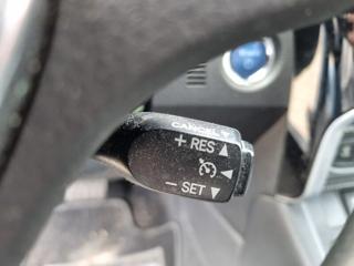 TOYOTA Auris usata 62