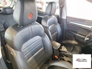 MG ZS usata, con Cruise Control