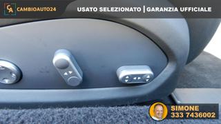FERRARI California usata 120