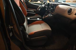 PEUGEOT Partner usata 39
