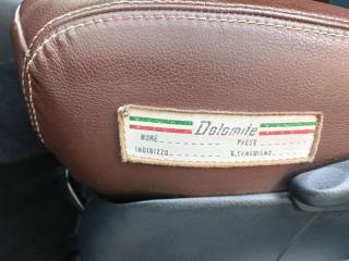 DAIHATSU Terios usata, con Controllo automatico clima