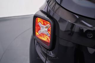JEEP Renegade usata 31