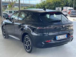 ALFA ROMEO Tonale usata 13
