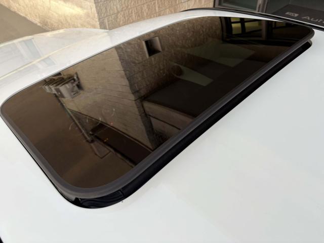 MERCEDES-BENZ GLC 220 usata, con Sensore di pioggia