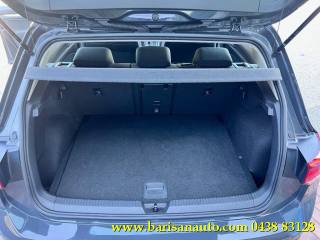 VOLKSWAGEN Golf usata, con Boardcomputer