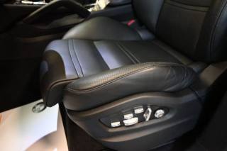 PORSCHE Cayenne usata 248