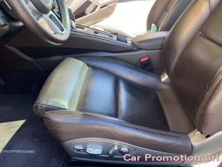 PORSCHE 911 usata, con Boardcomputer