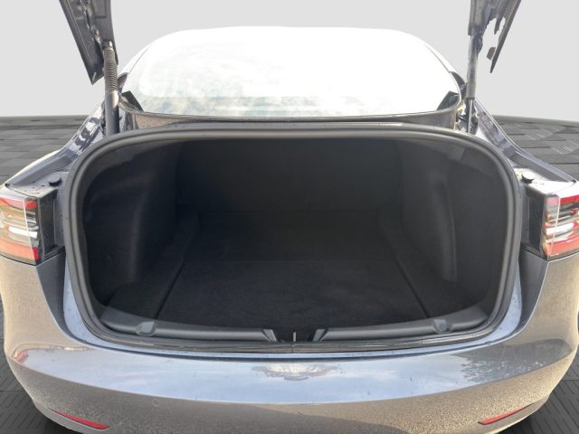 TESLA Model 3 usata 13