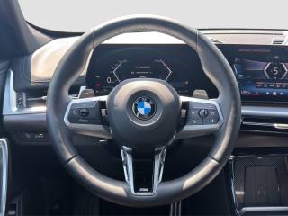 BMW X1 usata 12