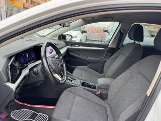 VOLKSWAGEN Golf usata, con Controllo trazione