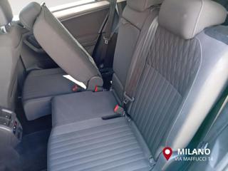 VOLKSWAGEN Tiguan Allspace usata, con ESP