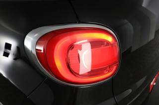 FIAT 500L usata 8
