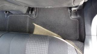 PEUGEOT 3008 usata 82