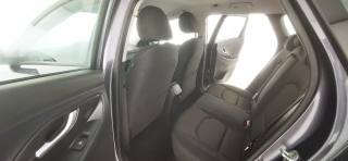 HYUNDAI i30 usata 43