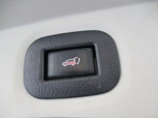 NISSAN X-Trail usata, con Start/Stop Automatico