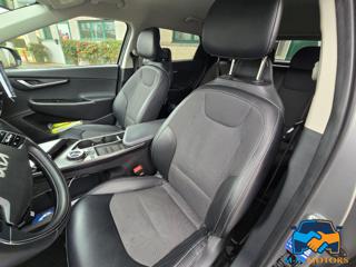 KIA EV6 usata, con Controllo automatico clima