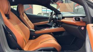 LOTUS Emira usata, con Sedili riscaldati