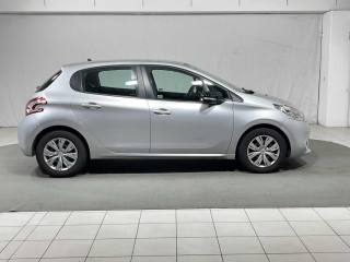 PEUGEOT 208 usata, con Chiusura centralizzata