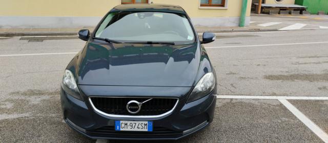 VOLVO V40 usata, con ABS