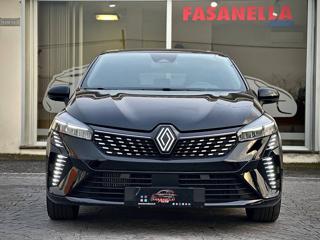 RENAULT Clio usata, con Airbag Passeggero