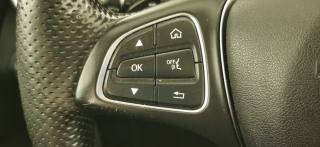 MERCEDES-BENZ C 200 usata 43